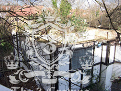 Brent Cross NW2, NW4 domestic removals Brent Cross NW2, NW4 domestic removals